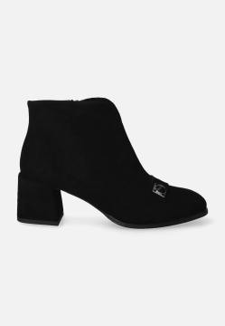 ZAMSZOWE BOTKI DAMSKIE VICTIM 910B-L038