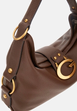 TOREBKA DAMSKA GUESS HWBB93 08180