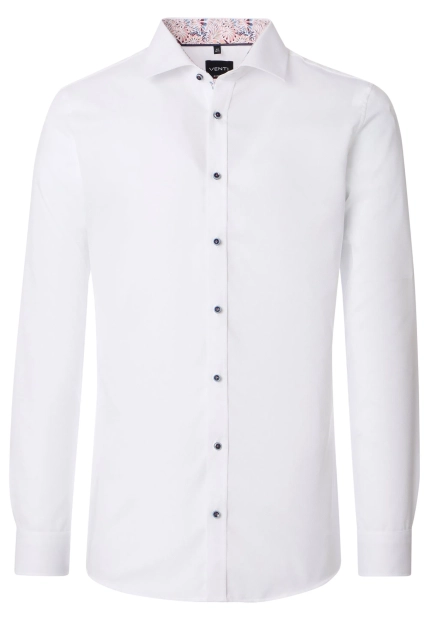 KOSZULA MESKA VENTI 154413500