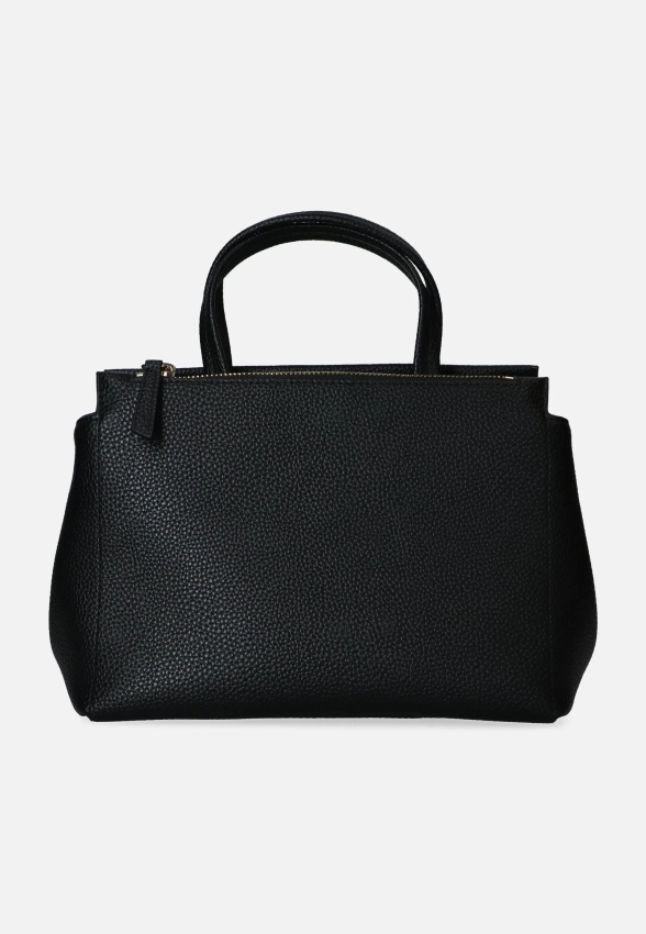 TOREBKA DAMSKSA ZAPINANA NA MAGNES TOMMY HILFIGER AW0AW18154C