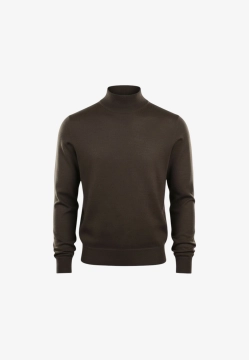 SWETER MĘSKI STORMY LIFE W4200