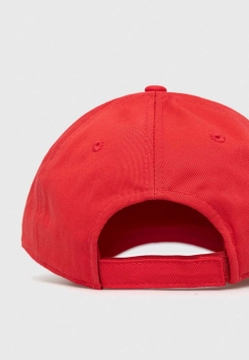 CZAPKA Z DASZKIEM CHAMPION 800381