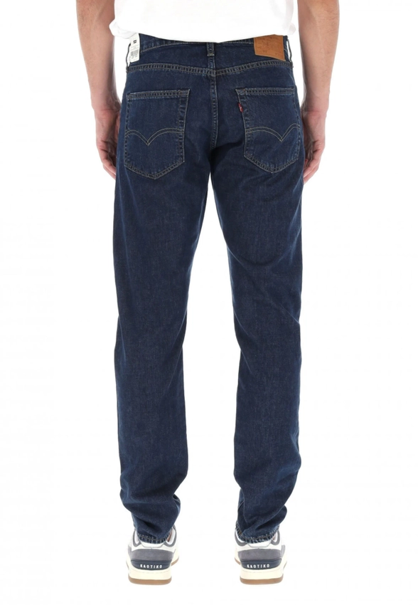 SPODNIE MĘSKIE 512 SLIM TAPER LEVI'S 288331290