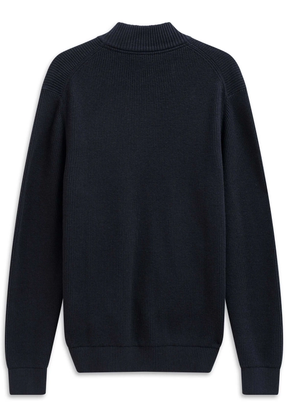 SWETER MĘSKI BUGATTI 7600 85525