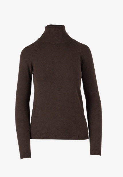 GOLF DAMSKI TU PER TU 7104C