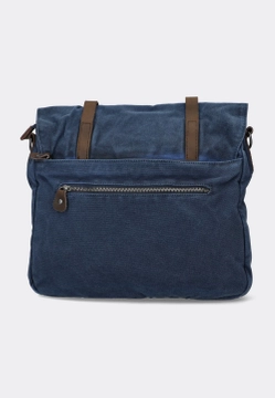 TORBA MĘSKA AVIREX MESSENGER CNV0D-500