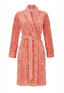 SZLAFROK DAMSKI RINGELLA 4564724