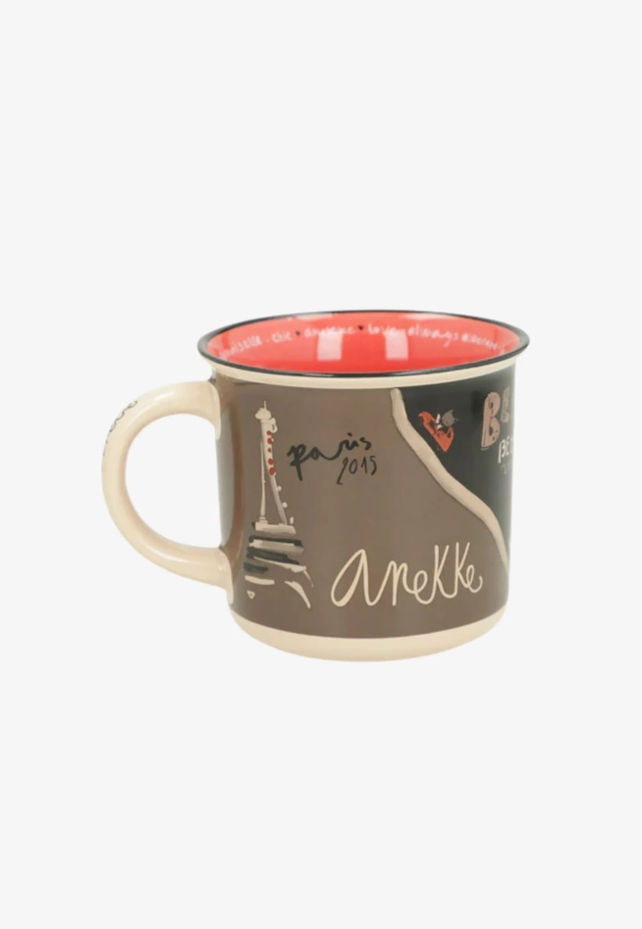 ANEKKE KUBEK MODEMOISELLE 41495-100