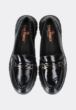 MOKASYNY DAMSKIE THE FLEXX DW24I1143 01