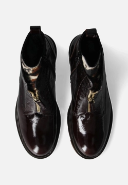 BOTKI DAMSKIE LE GAZELLE 480