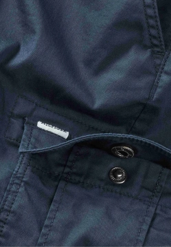 SPODNIE CHŁOPIECE TOMMY HILFIGER KB0KB09303