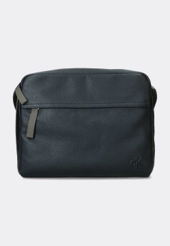 TORBA CALVIN KLEIN LV04G3079GC