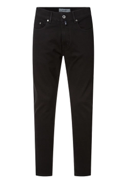 JEANSY MĘSKIE PIERRE CARDIN C7 34510 8154