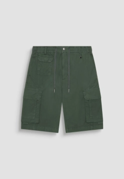 BERMUDY MĘSKIE ANTONY MORATO SH00218900138