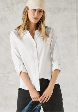 KOSZULA DAMSKA CECIL 4 345126