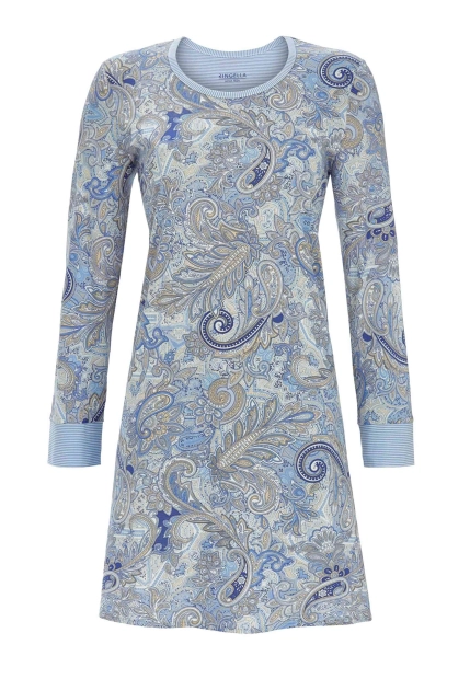 KOSZULA NOCNA RINGELLA 5511038