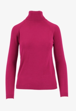 GOLF DAMSKI TU PER TU 7104C