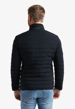 PIKOWANA KURTKA MĘSKA MILESTONE 410403 60320