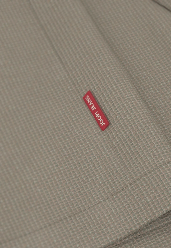 BLUZA MĘSKA JOOP! 30046999