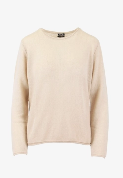 SWETER DAMSKI JOOP! 30047487