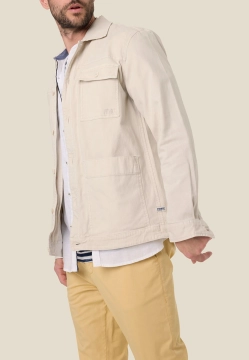 KOSZULO-KURTKA PIONEER P1 10009 0000