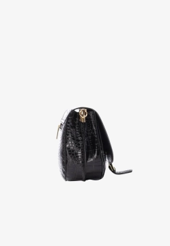 TOREBKA DAMSKA CARMELA 186172