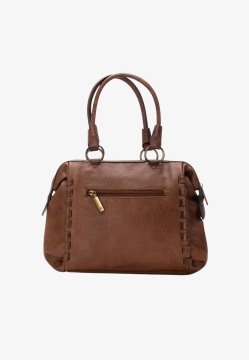 TOREBKA DAMSKA REFRESH 183308