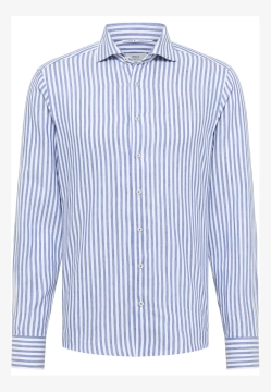 KOSZULA MĘSKA ETERNA 2527 FS82