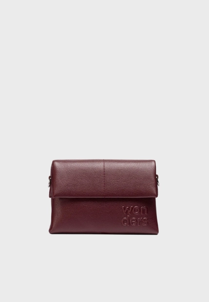 TOREBKA WONDERS WB-54020