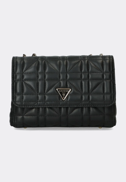 TOREBKA DAMSKA GUESS HWQG96 25210