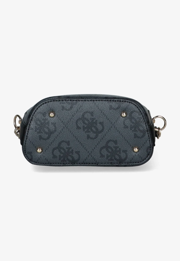 TOREBKA DAMSKA GUESS Z LOGO 4G KARNILLA HWOS99 01010