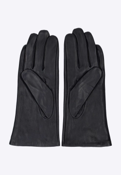 RĘKAWICZKI DAMSKIE WITTCHEN 39-6L-200-1