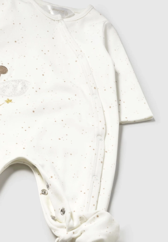 ŚPIOCHY NIEMOWLĘCE MAYORAL 2703