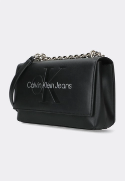 TOREBKA DAMSKA CALVIN KLEIN K60K611866