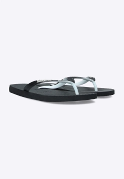 JAPONKI MĘSKIE HAVAIANAS H4115549