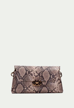 TOREBKA HISPANITAS BI254157