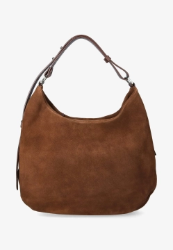 TOREBKA BRUNO ROSSI C248G