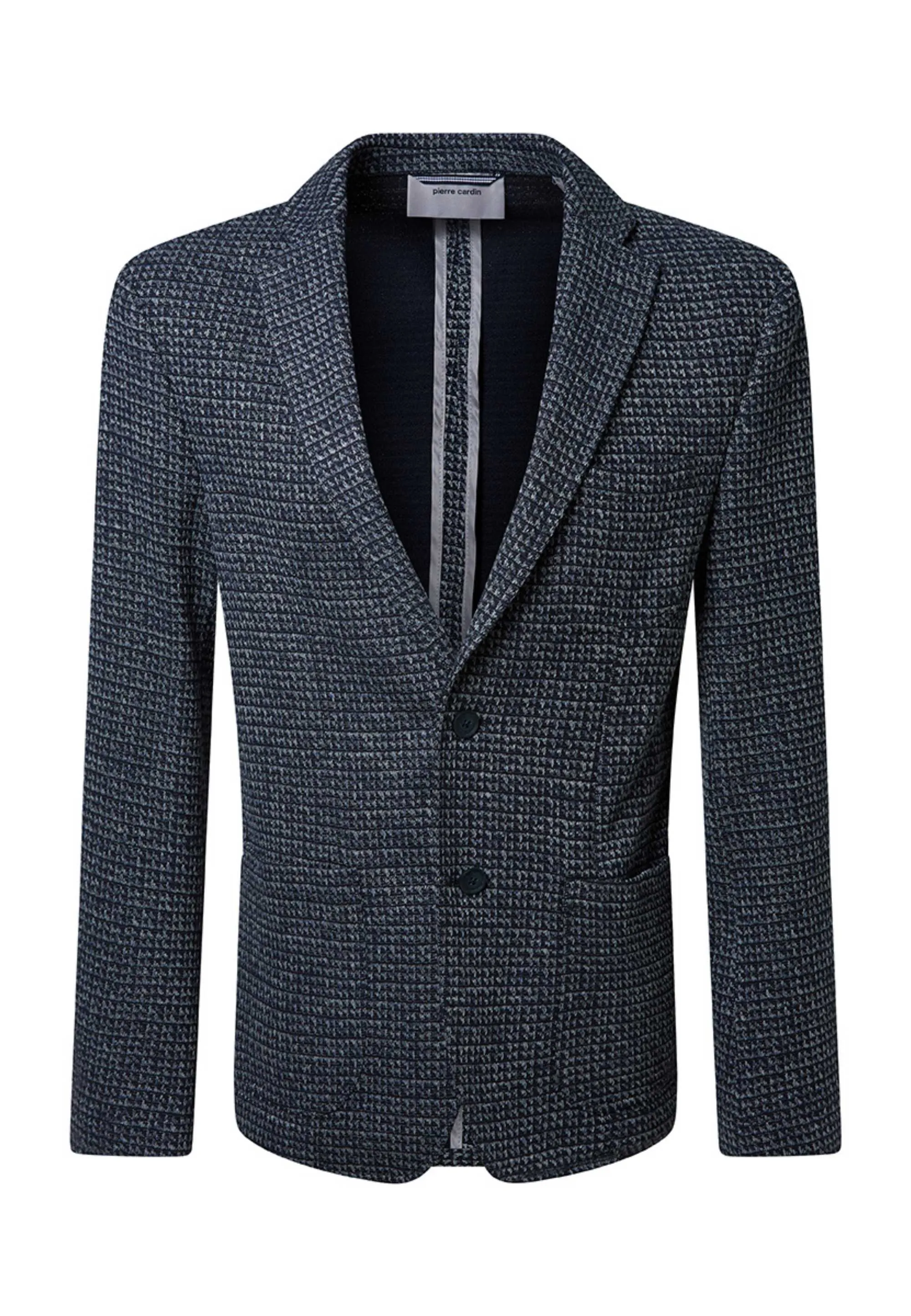 MARYNARKA MĘSKA PIERRE CARDIN C4 42271 8015