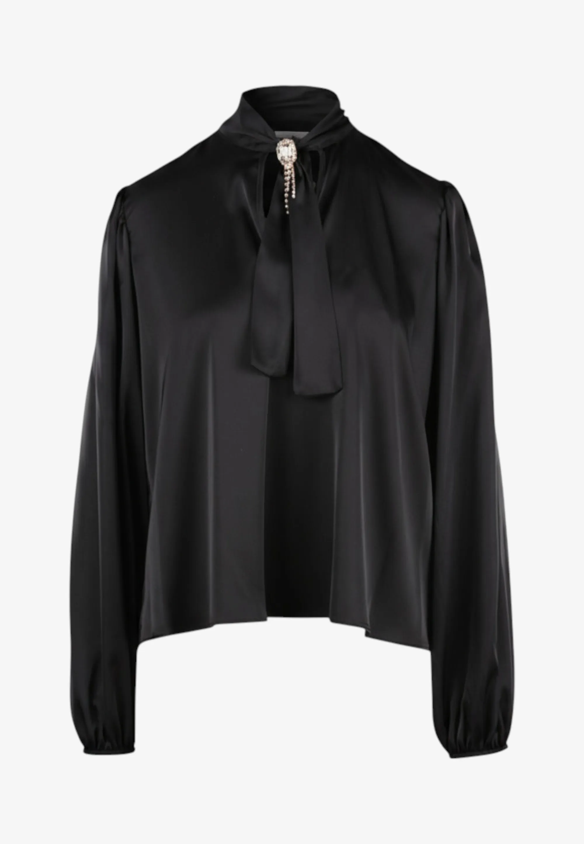 BLUZKA DAMSKA EKS L4853CARLA