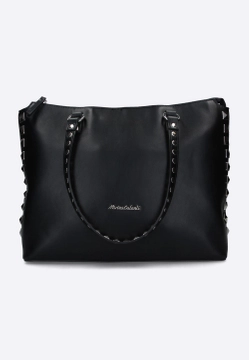 TOREBA DAMSKA MARINA GALANTI MBO339SG3