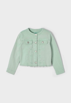 KURTKA DZIEWCZĘCA MAYORAL 3427