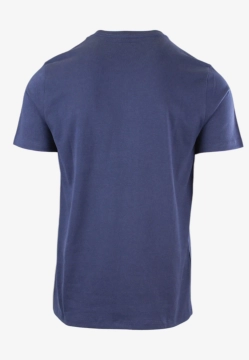 T-SHIRT MĘSKI Z KRÓTKIM RĘKAWEM LEVI'S 56605