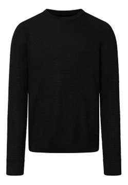 SWETER MĘSKI JOOP! 30042404