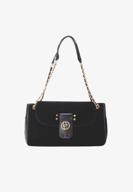 TOREBKA DAMSKA CARMELA 186160