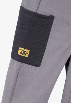 DRES CHŁOPIĘCY 2 PARY SPODNI MAYORAL 4808