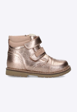 TRZEWIKI DZIECIĘCE EMEL EV 2447A-18