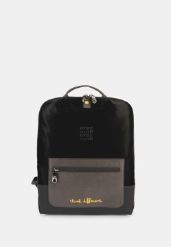 PLECAK PEPE MOLL 252440