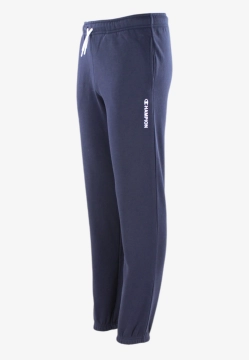 SPODNIE DRESOWE CHŁOPIĘCE CHAMPION 307257