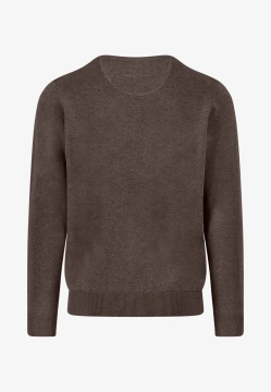 SWETER MĘSKI FYNCH HATTON 1514 210