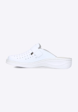 KLAPKI DAMSKIE SANOFIT 829249-1